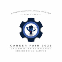 NC State Engineering Career Fair Raleigh 2026