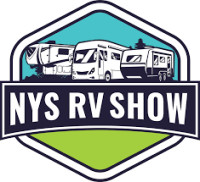 New York State RV Show Syracuse 2026