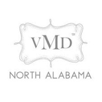 Vintage Market Days of North Alabama Decatur 2026
