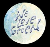 Festival We Love Green Paris 2027