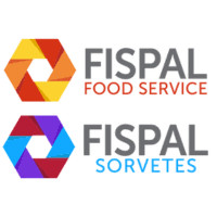 Fispal Food Service São Paulo 2026