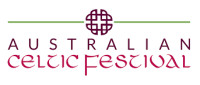 Dayton Celtic Festival Dayton 2027