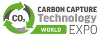 Carbon Capture Technology Expo Europe Bremen 2026