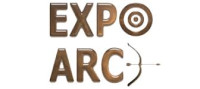 ExpoArc Piacenza 2027