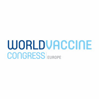 World Vaccine Congress Europe 2026 | Amsterdam Amsterdam 2026