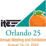 ITE International Annual Meeting and Exhibition Philadelphia 2026