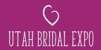 Utah Bridal Expo Provo 2026