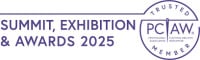 PCIAW® Summit, Exhibition & Awards Porto 2026