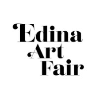 Edina Art Fair Washington DC 2026