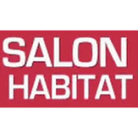 Morlaix Housing and Real Estate Fair Morlaix 2026