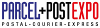 Parcel+Post Expo Amsterdam 2026