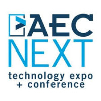AEC Next Denver 2027