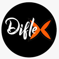DIFLEX Dubai 2026