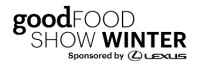 Good Food Show Winter Birmingham 2026