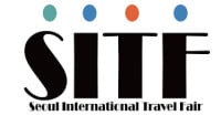 The Seoul International Tourism Fair Seoul 2027