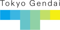 Tokyo Gendai Yokohama 2026