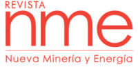 Minexcellence Santiago 2026