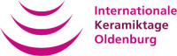 International Ceramics Days Oldenburg Oldenburg 2026