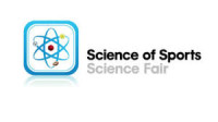 Sports Science Technology Expo Koto 2027