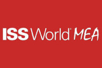 ISS World Middle East Dubai 2026