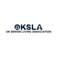 Oklahoma Senior Living Association Annual Convention & Trade Show Oklahoma City 2027