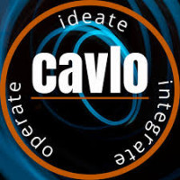 cavlo Seattle Tech Expo 2026 Lynnwood 2026