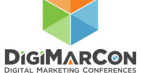 Digital Marketing, Media and Advertising Conference & Exhibition Nashville 2026