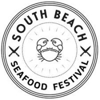 South Beach Seafood Festival | October 21-24,2026 | Miami, FL Miami Beach 2026