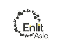 Enlit Asia Bangkok 2026