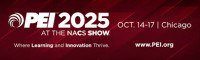 NACS Show Atlanta 2027