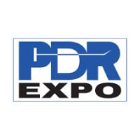 PDR Expo Las Vegas 2026