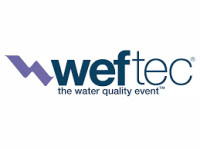 WEFTEC The Water Quality Event Chicago 2027