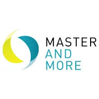 Master And More Fair Dusseldorf Düsseldorf 2027