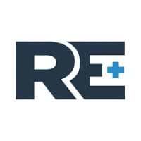 RE+ Anaheim 2026