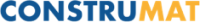 Barcelona Building Construmat Barcelona 2027