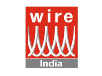 Wire India Mumbai 2026