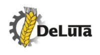 DeLuTa Bremen 2026