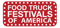 Worcester Food Truck & Craft Beer Festival Worcester 2026