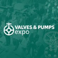 Valves & Pumps Expo Pruszków 2027