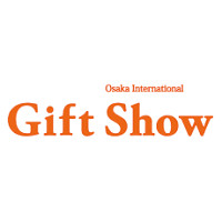 Osaka International Gift Show (OIGS) Osaka 2027