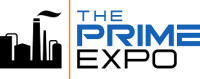 The PRIME Expo Pasadena 2026