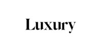 Luxury by JCK Las Vegas 2026