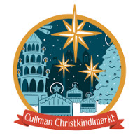 Christmas Monastery Market Zarrentin am Schaalsee 2026
