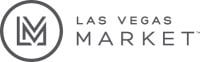 Las Vegas Market Show Las Vegas 2027