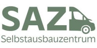 Selbstausbau Stuttgart 2027