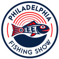 Philadelphia Fishing Show Oaks 2027