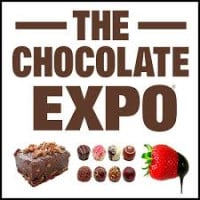 The Chocolate Expo Manchester, New Hampshire 2026
