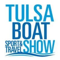 Tulsa Boat, Sport and Travel Show Tulsa 2027