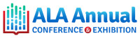 American Library Association (ALA) Annual Conference & Exhibition Chicago 2026