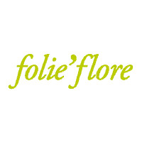 Folie flore floral show Mulhouse 2026